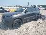 1C4RJFAG9MC****** Usados y Reparables 2021 Jeep Grand Cherokee en Appleton