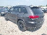 1C4RJFAG9MC****** Salvamento y Reparables 2021 Jeep Grand Cherokee en Appleton
