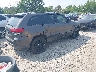 1C4RJFAG9MC****** Salvamento y Destrozados 2021 Jeep Grand Cherokee en Estado de Wisconsin