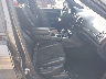 1C4RJFAG9MC****** Usados y Reparables 2021 Jeep Grand Cherokee en Estado de Wisconsin