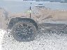 1C4RJFAG9MC****** Salvamento y Reparables 2021 Jeep Grand Cherokee en Estado de Wisconsin