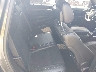 1C4RJFAG9MC****** Destrozados 2021 Jeep Grand Cherokee en Appleton