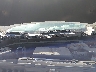 1GCPYFED1NZ****** Repairable 2022 Chevrolet Silverado 1500 in Fontana (Banana)