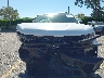 1GCPYFED1NZ****** Repairable 2022 Chevrolet Silverado 1500 in California State