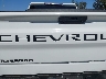 1GCPYFED1NZ****** Salvage and Repairable 2022 Chevrolet Silverado 1500 in Fontana (Banana)