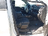 1GCPYFED1NZ****** Used and Repairable 2022 Chevrolet Silverado 1500 in California State