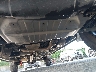 1GCPYFED1NZ****** Wrecked 2022 Chevrolet Silverado 1500 in California State