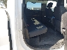 1GCPYFED1NZ****** Wrecked 2022 Chevrolet Silverado 1500 in Fontana (Banana)