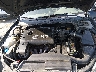 1N4AL11D13C****** Repairable 2003 Nissan Altima in Fort Worth North