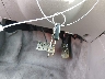 1N4AL11D13C****** Salvage 2003 Nissan Altima in Texas State