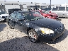 1N4AL11D13C****** Salvage and Wrecked 2003 Nissan Altima in Fort Worth North