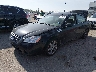 1N4AL11D13C****** Used and Repairable 2003 Nissan Altima in Fort Worth North