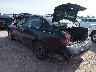 1N4AL11D13C****** Salvage and Repairable 2003 Nissan Altima in Fort Worth North
