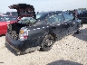 1N4AL11D13C****** Salvage and Wrecked 2003 Nissan Altima in Texas State