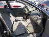 1N4AL11D13C****** Used and Repairable 2003 Nissan Altima in Texas State