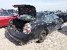 1N4AL11D13C****** Salvage and Repairable 2003 Nissan Altima in Texas State