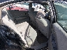 1N4AL11D13C****** Wrecked 2003 Nissan Altima in Fort Worth North