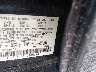 1N4AL11D13C****** Used 2003 Nissan Altima in Fort Worth North