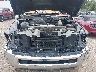 3C6TR5DT8EG****** Reparables 2014 RAM 2500 en Omaha