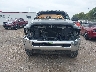 3C6TR5DT8EG****** Usados 2014 RAM 2500 en Estado de Nebraska