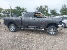3C6TR5DT8EG****** Reparables 2014 RAM 2500 en Estado de Nebraska