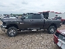 3C6TR5DT8EG****** Salvamento 2014 RAM 2500