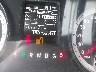 3C6TR5DT8EG****** Destrozados 2014 RAM 2500
