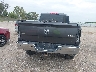 3C6TR5DT8EG****** Usados 2014 RAM 2500