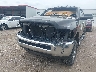 3C6TR5DT8EG****** Reparables 2014 RAM 2500