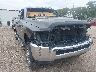 3C6TR5DT8EG****** Salvamento y Destrozados 2014 RAM 2500 en Omaha