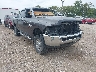 3C6TR5DT8EG****** Salvamento y Destrozados 2014 RAM 2500 en Omaha