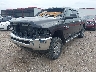 3C6TR5DT8EG****** Usados y Reparables 2014 RAM 2500 en Omaha