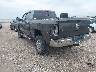 3C6TR5DT8EG****** Salvamento y Reparables 2014 RAM 2500 en Omaha