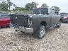 3C6TR5DT8EG****** Salvamento y Destrozados 2014 RAM 2500 en Estado de Nebraska