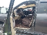 3C6TR5DT8EG****** Usados y Reparables 2014 RAM 2500 en Estado de Nebraska