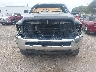 3C6TR5DT8EG****** Salvamento y Reparables 2014 RAM 2500 en Estado de Nebraska