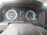 3C6TR5DT8EG****** Salvamento 2014 RAM 2500 en Omaha