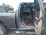 3C6TR5DT8EG****** Destrozados 2014 RAM 2500 en Omaha