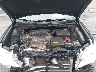 4T4BF1FK7ER****** Repairable 2014 Toyota Camry in Templeton
