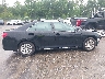 4T4BF1FK7ER****** Repairable 2014 Toyota Camry in Massachusetts State