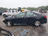 4T4BF1FK7ER****** Salvage 2014 Toyota Camry