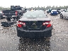 4T4BF1FK7ER****** Used 2014 Toyota Camry