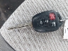 4T4BF1FK7ER****** Salvage 2014 Toyota Camry in Massachusetts State