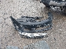 4T4BF1FK7ER****** Wrecked 2014 Toyota Camry in Massachusetts State