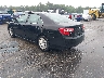 4T4BF1FK7ER****** Salvage and Repairable 2014 Toyota Camry in Templeton
