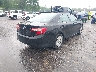 4T4BF1FK7ER****** Salvage and Wrecked 2014 Toyota Camry in Massachusetts State