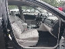 4T4BF1FK7ER****** Used and Repairable 2014 Toyota Camry in Massachusetts State