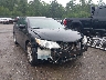 4T4BF1FK7ER****** Salvage and Repairable 2014 Toyota Camry in Massachusetts State