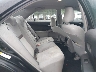 4T4BF1FK7ER****** Wrecked 2014 Toyota Camry in Templeton