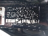 4T4BF1FK7ER****** Used 2014 Toyota Camry in Templeton